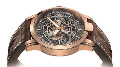 selling watches in dubai